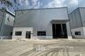 Warehouse / Factory for rent in Nong Yai, Chonburi