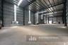Warehouse / Factory for rent in Nong Yai, Chonburi