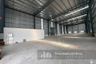 Warehouse / Factory for rent in Nong Yai, Chonburi