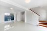 2 Bedroom Townhouse for sale in Bang Mae Nang, Nonthaburi
