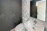 2 Bedroom Townhouse for sale in Bang Mae Nang, Nonthaburi