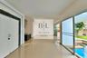 3 Bedroom House for sale in Huai Yai, Chonburi