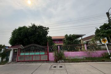 4 Bedroom House for sale in Surasak, Chonburi