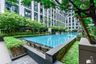 2 Bedroom Condo for rent in The Reserve Kasemsan 3, Wang Mai, Bangkok near BTS National Stadium