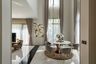 5 Bedroom House for Sale or Rent in CINQ Royal Krugthep Kreetha, Saphan Sung, Bangkok