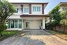 3 Bedroom House for Sale or Rent in Tha It, Nonthaburi