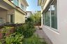 3 Bedroom House for Sale or Rent in Tha It, Nonthaburi