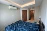 1 Bedroom Condo for sale in Laguna Beach Resort 2, Nong Prue, Chonburi