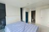 1 Bedroom Condo for sale in City Center Residence, Nong Prue, Chonburi