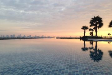 2 Bedroom Condo for Sale or Rent in MARU Ekkamai 2, Khlong Tan Nuea, Bangkok near BTS Ekkamai