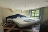 1 Bedroom Condo for sale in Espana Condo Resort Pattaya, Nong Prue, Chonburi