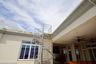 5 Bedroom Villa for Sale or Rent in Siam Royal View, Nong Prue, Chonburi