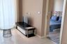 1 Bedroom Condo for rent in Grande Caribbean, Nong Prue, Chonburi