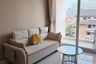 1 Bedroom Condo for rent in Grande Caribbean, Nong Prue, Chonburi
