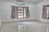 3 Bedroom House for rent in Nong Prue, Chonburi