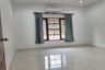 3 Bedroom House for rent in Nong Prue, Chonburi