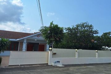 3 Bedroom House for rent in Nong Prue, Chonburi