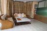 4 Bedroom House for sale in Huai Yai, Chonburi
