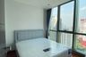 1 Bedroom Condo for rent in Wish Signature Midtown Siam, Thanon Phetchaburi, Bangkok near BTS Ratchathewi