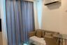 1 Bedroom Condo for rent in Olympus City Garden, Nong Prue, Chonburi