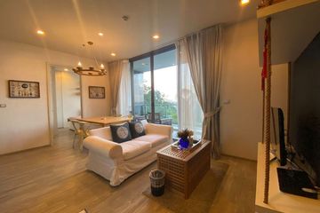2 Bedroom Condo for sale in Baan Plai Haad - Pattaya, Na Kluea, Chonburi
