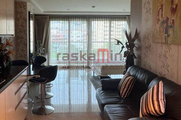 Condo for sale in Nova Ocean View, Nong Prue, Chonburi
