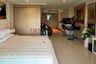 Condo for sale in Nova Ocean View, Nong Prue, Chonburi