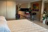Condo for sale in Nova Ocean View, Nong Prue, Chonburi