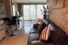 Condo for sale in Nova Ocean View, Nong Prue, Chonburi