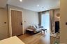 2 Bedroom Condo for rent in Na Vara Residence, Lumpini, Bangkok near BTS Chit Lom