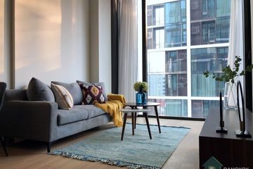 1 Bedroom Condo for rent in 28 Chidlom, Lumpini, Bangkok near BTS Chit Lom