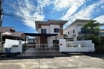 2 Bedroom House for rent in Ban Waen, Chiang Mai