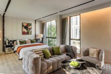 4 Bedroom House for sale in Aerie Srinakarin Suan Luang, Nong Bon, Bangkok