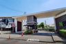 4 Bedroom House for sale in NEO GARDEN, Bang Phriang, Samut Prakan