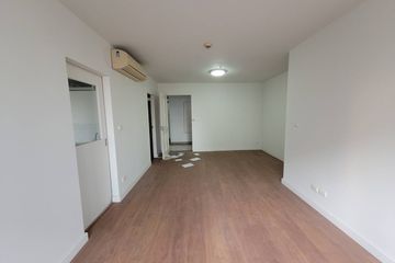 1 Bedroom Condo for rent in Condo One X Sukhumvit 26, Khlong Tan, Bangkok near BTS Phrom Phong