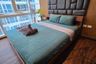 2 Bedroom Condo for rent in Nong Prue, Chonburi