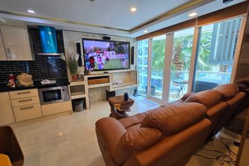 2 Bedroom Condo for rent in Nong Prue, Chonburi