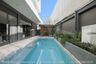 5 Bedroom House for rent in The Urban Reserve Rama 9-Motorway, Suan Luang, Bangkok