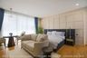 5 Bedroom House for rent in The Urban Reserve Rama 9-Motorway, Suan Luang, Bangkok