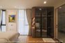 5 Bedroom House for rent in The Urban Reserve Rama 9-Motorway, Suan Luang, Bangkok