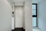 4 Bedroom House for sale in Saphan Sung, Bangkok