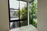 4 Bedroom House for sale in Saphan Sung, Bangkok