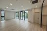 4 Bedroom House for sale in Saphan Sung, Bangkok