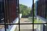5 Bedroom House for Sale or Rent in Phra Khanong, Bangkok near BTS Ekkamai