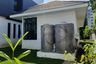 5 Bedroom House for Sale or Rent in Phra Khanong, Bangkok near BTS Ekkamai
