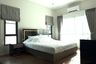 4 Bedroom House for Sale or Rent in Setthasiri Bangna KM.10, Bang Phli Yai, Samut Prakan