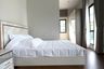 4 Bedroom House for Sale or Rent in Setthasiri Bangna KM.10, Bang Phli Yai, Samut Prakan