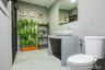 4 Bedroom House for sale in Hua Hin Hill Village 1, Nong Kae, Prachuap Khiri Khan