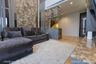 4 Bedroom House for rent in Artale Ekkamai-Ramintra, Lat Phrao, Bangkok
