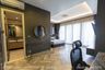4 Bedroom House for rent in Artale Ekkamai-Ramintra, Lat Phrao, Bangkok